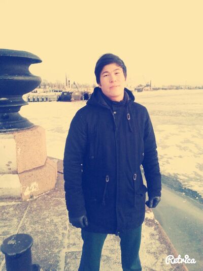  -,   , 31 ,   ,   , c 