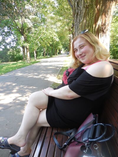  ,   Maria, 34 ,   ,   