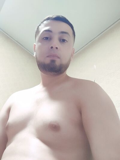 ,   Surik, 33 ,   ,   