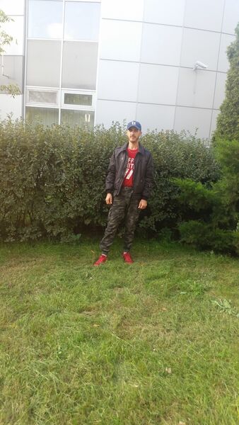  ,   , 40 ,     , c 