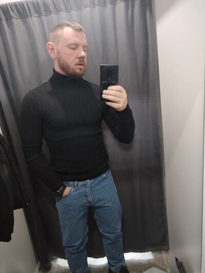 -,   , 36 ,   ,   