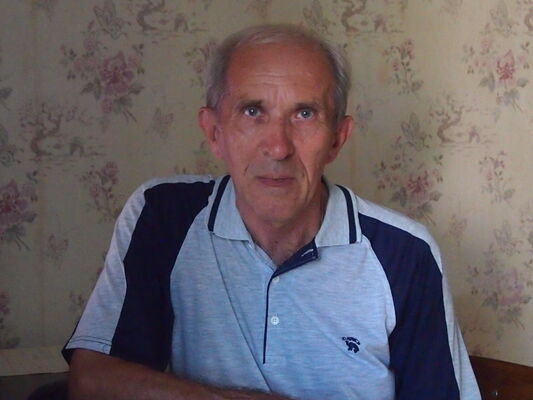  ,   , 72 ,   
