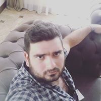  ,   Togrul, 31 ,   ,   , c 