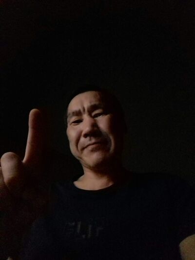  ,   , 52 ,   ,   , c , 