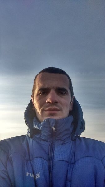  ,   , 37 ,   