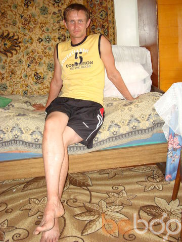  ,   Dik1978, 47 ,     , c 