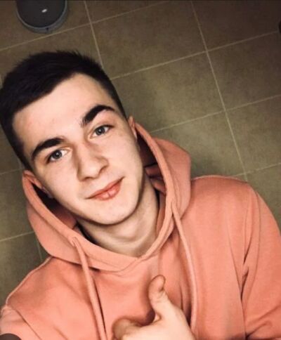  ,   , 26 ,   ,   
