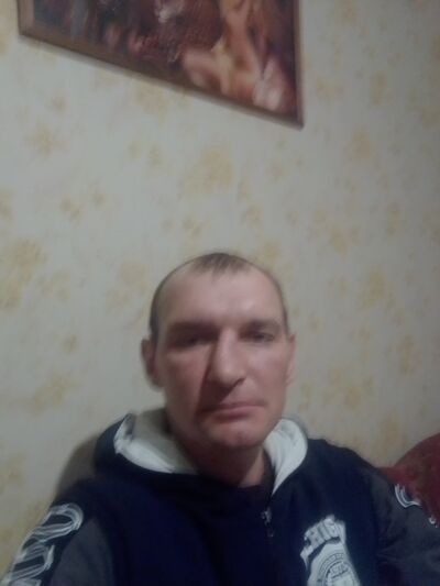  ,   Hlkolav, 45 ,   ,   