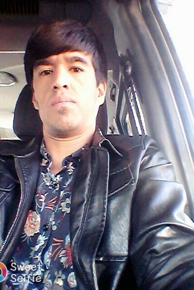  ,   , 31 ,   