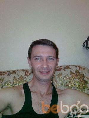 ���������� ������, ���� ������� Marat, 46 ���, ������������ ��� ����� � ���������, c�������� ���������