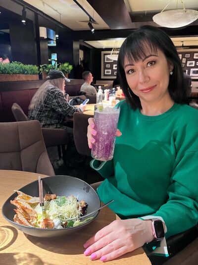  ,   , 47 ,   c 
