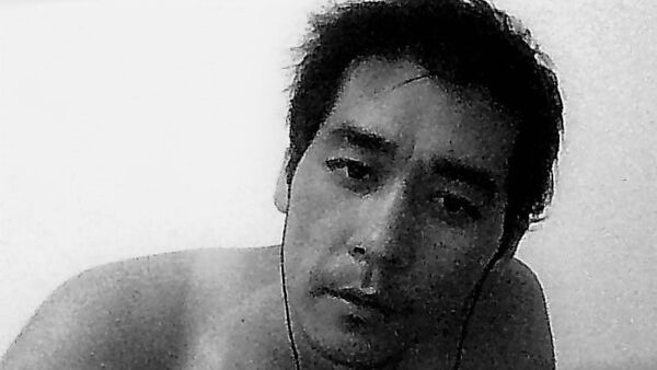  ,   MAKSAT, 37 ,   ,   , c 