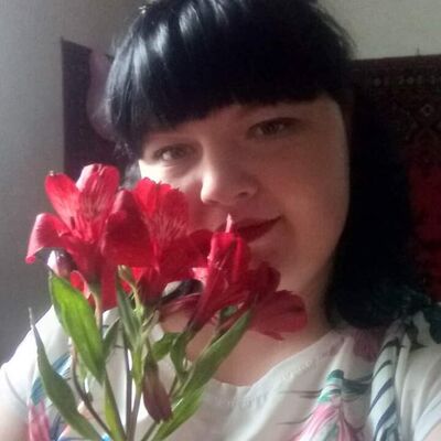  ,   , 28 ,     , c 
