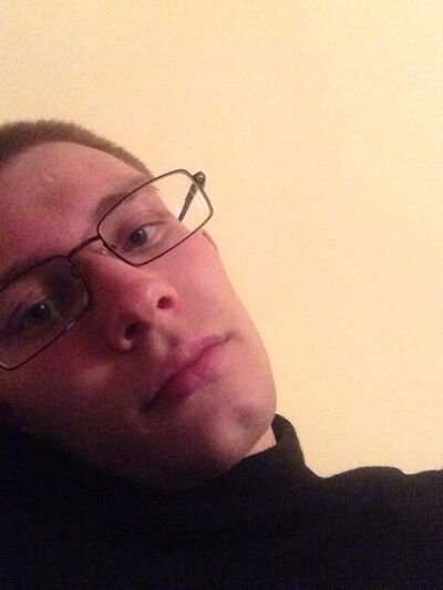  ,   Danil, 24 ,   ,   , c , 