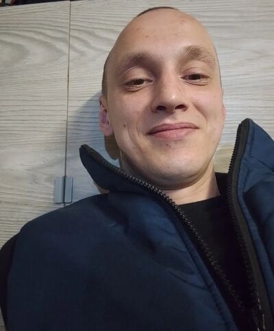  ,   , 35 ,   ,   , c , 