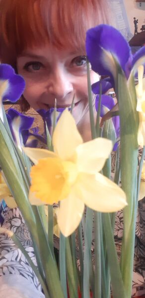  ,   Alissanna, 52 ,   ,   , c 