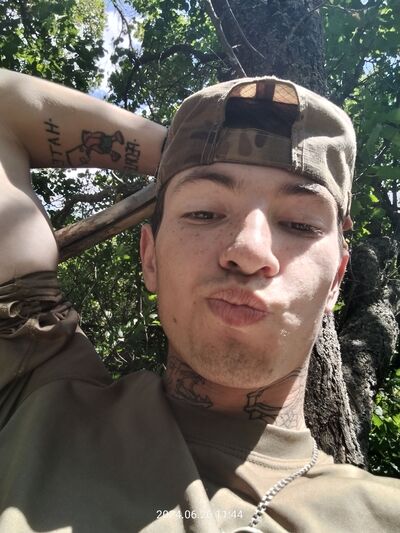  ,   , 22 ,   , 