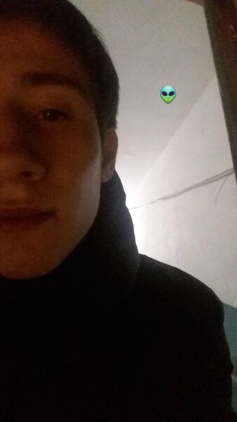  ,   Gleb, 26 ,   ,   
