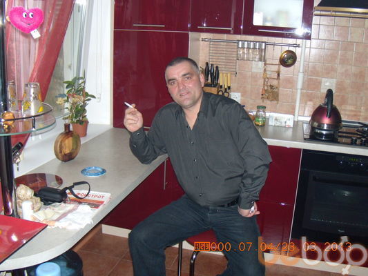  ,   , 55 ,   ,   , c 