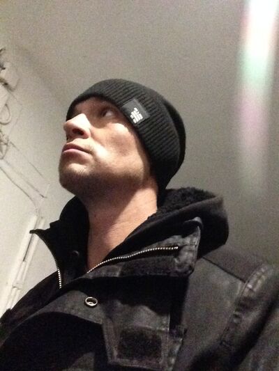  ,   , 44 ,   