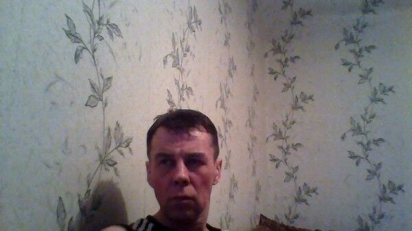   ,   Aleksei, 51 ,   ,   , c 