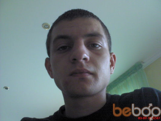  ,   , 32 ,  