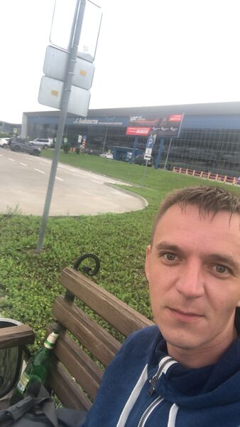 ,   , 34 ,     , c 