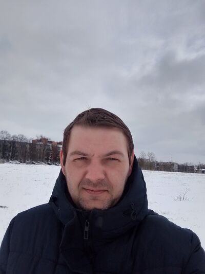  ,   , 42 ,     , c , 