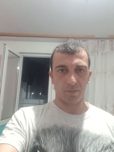  ,   , 42 ,   ,   