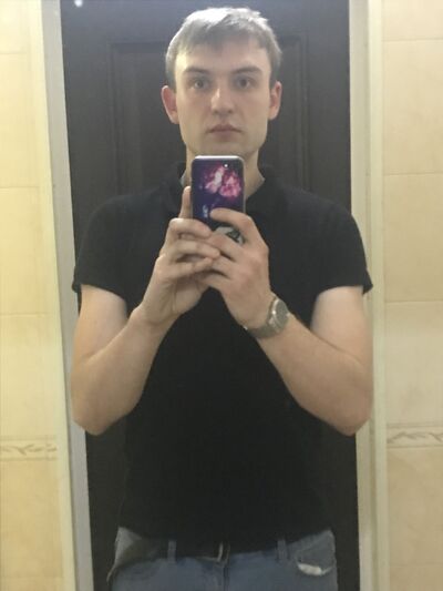  ,   Oleg, 33 ,     , c , 