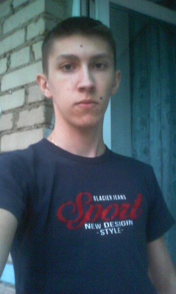  -,   , 28 ,   ,   , c 