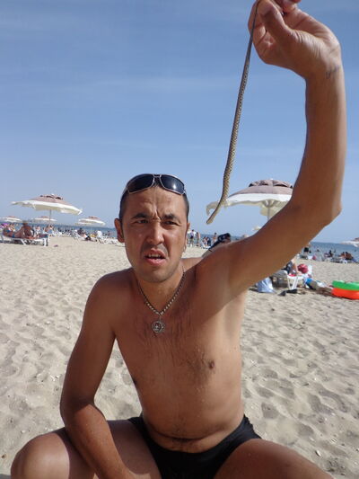  ,    2012, 42 ,   
