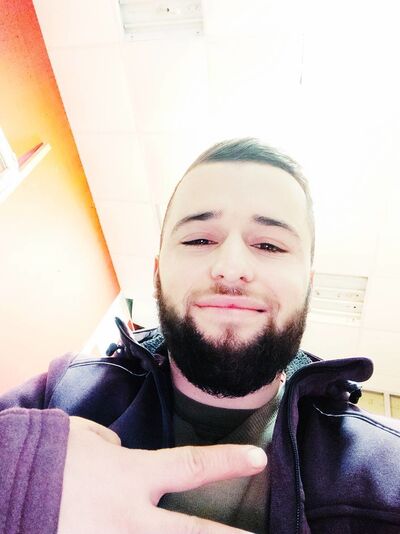   ,   Usman, 33 ,   ,   , c , 
