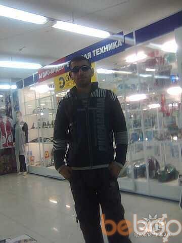  ,   Edgarik123, 38 ,   