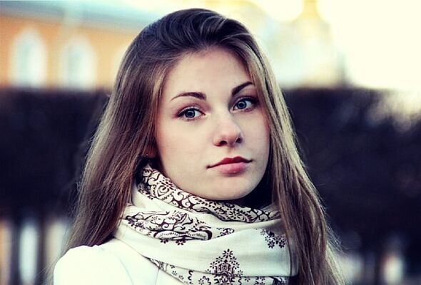  -,   , 28 ,   ,   , c 