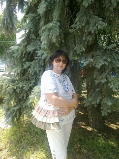  ,   , 63 ,     , c 