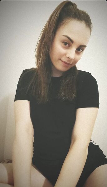  Plzen,   , 22 ,   