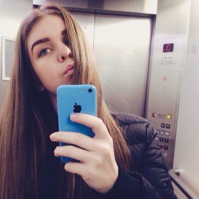  ,   , 22 ,   ,   , c 