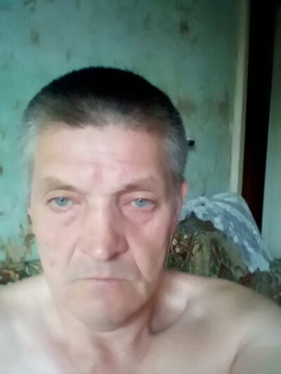  ,   , 60 ,     , c 