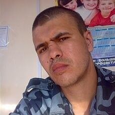  -,   , 42 ,   ,   , c 