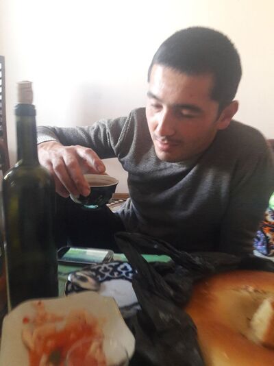  ,   Qodir, 38 ,   