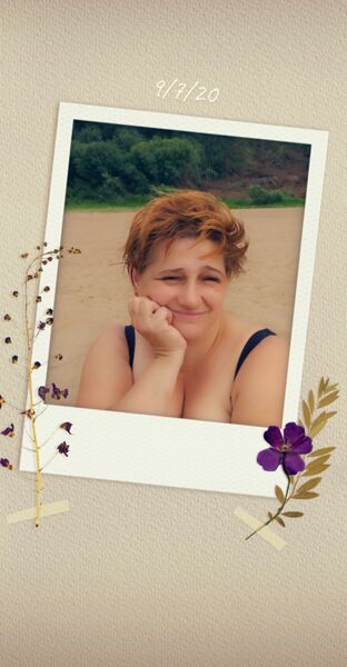  ,   , 45 ,   ,   , 