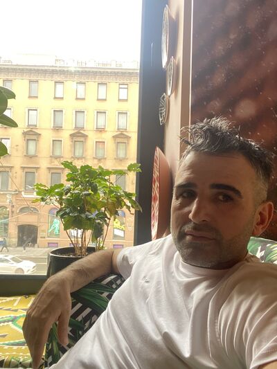  ,   , 42 ,   ,   