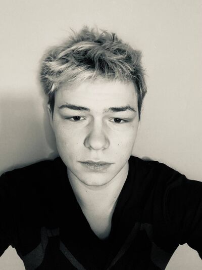  -,   , 19 ,   ,   