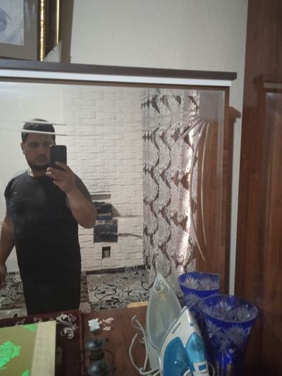  ,   Donik, 34 ,   ,   