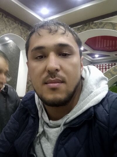  ,   Shuhrt, 37 ,   ,   , c 