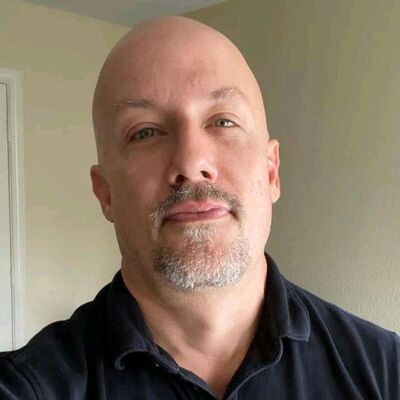  ,   Andy, 48 ,     , c 