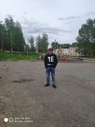  -,   Marat, 36 ,   ,   