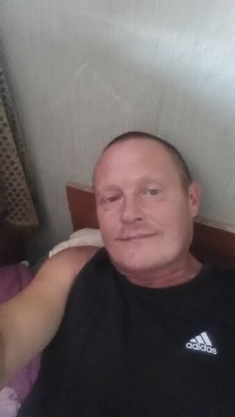  ,   , 50 ,   