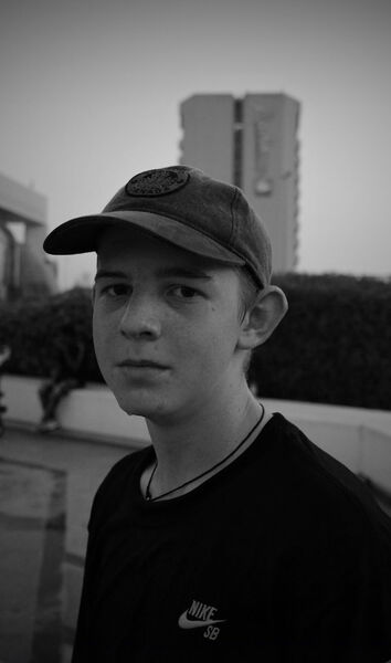  ,   , 18 ,   ,   